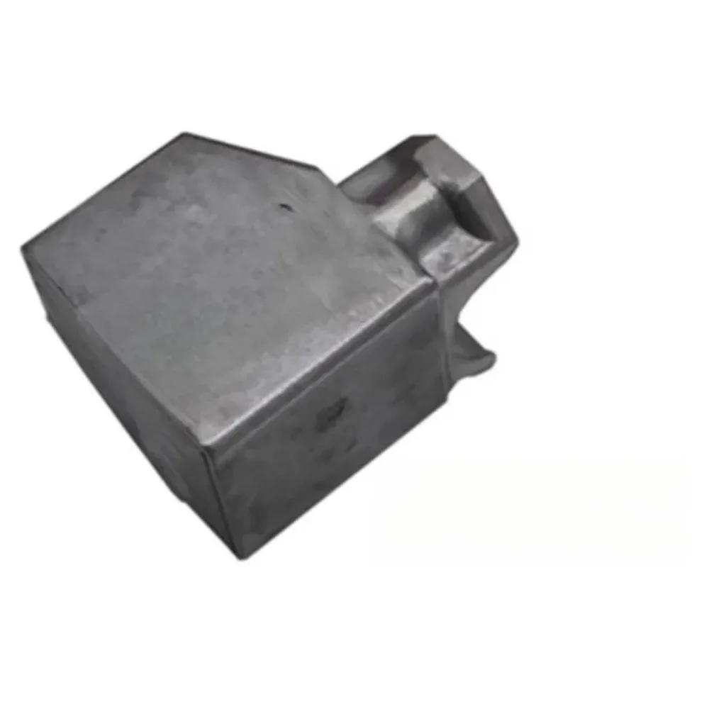 

Замок рулевой колонки для BYD G3 F3 Surui L3 Surui F0 Qin M6 Tang S6 Song S7 Yuan G6 G3-3634110