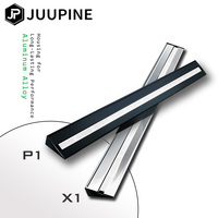 For Bambulab P1s P1p X1 X1c Light Strip Led Light Bar Upgrade High Brightness Magnetic Install Aluminum Alloy X1C Accessories