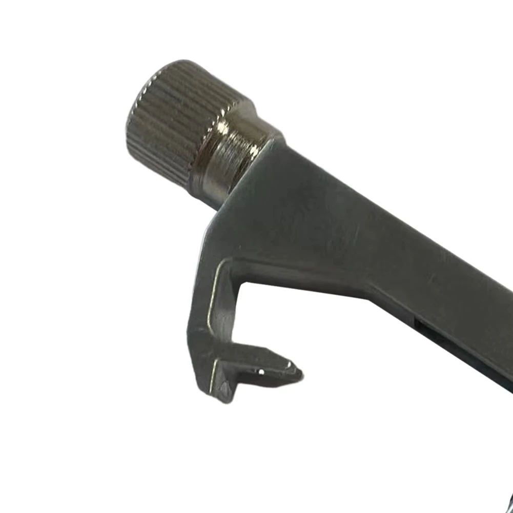 

Калибратор тона гитары, портативный, прочный для профессионалов, профессиональный аксессуар для гитары, аксессуары для электрогитары [cilae-17R]