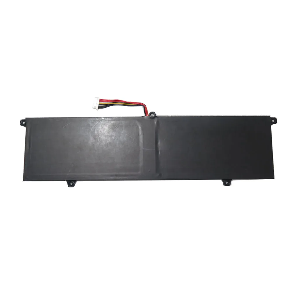 

Laptop Battery For Fusion5 LAPBOOK S15 N2 256GB 7.4V 5000MAH 37WH