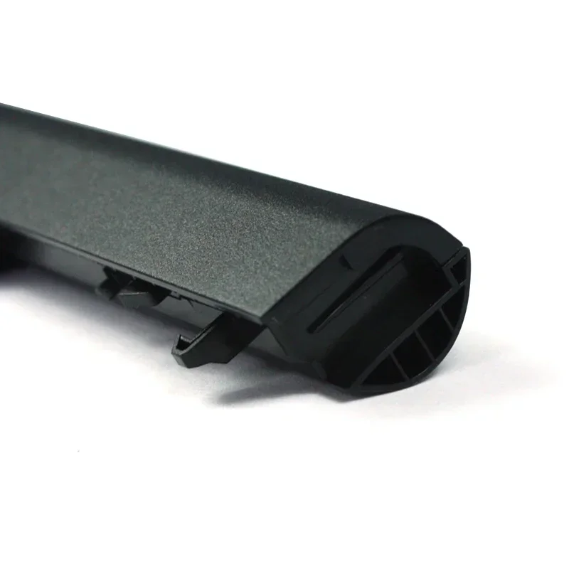 Batterie per HP HP HSTNN-YB4D Vk04 Yb4m Db4d TPN Q113 Q114 Q115 Batteria per laptop