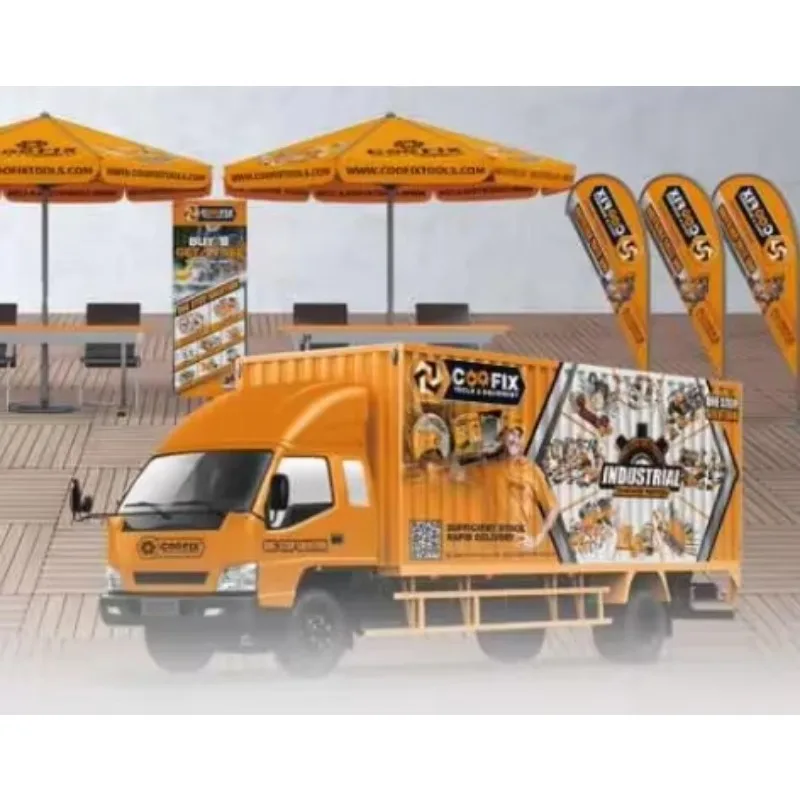 COOFIX CF-AC003 新発売 75L 大型 静音 エアコンプレッサー 3HP