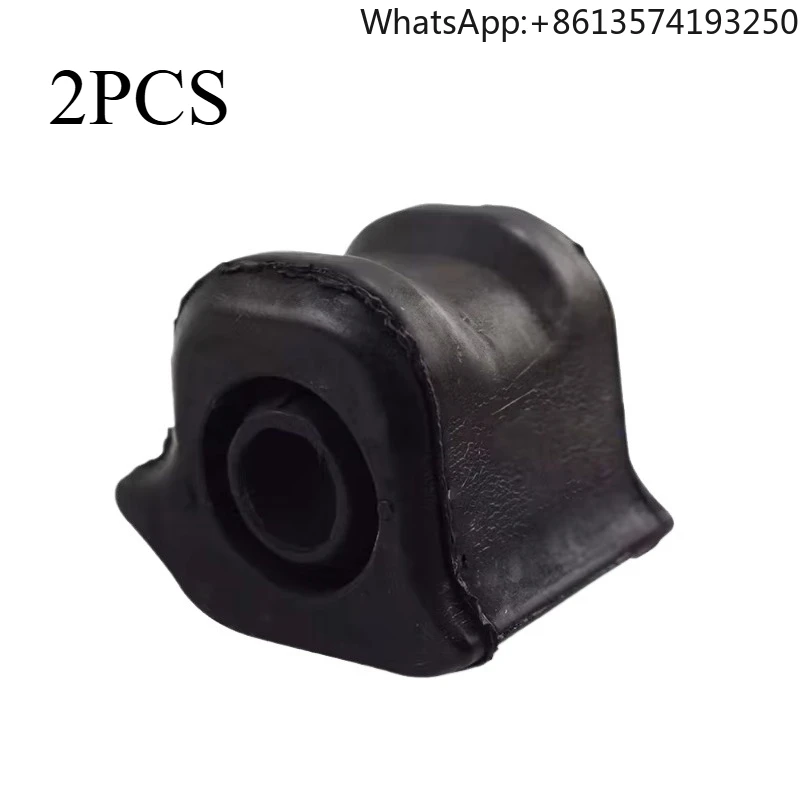 

2PCS Stabilizer Bush Suitable For Toyota PREVIA ACR50 GSR50 OEM 48815-64020 48815-42111 48815-0F040 48815-0F060 48815-47020