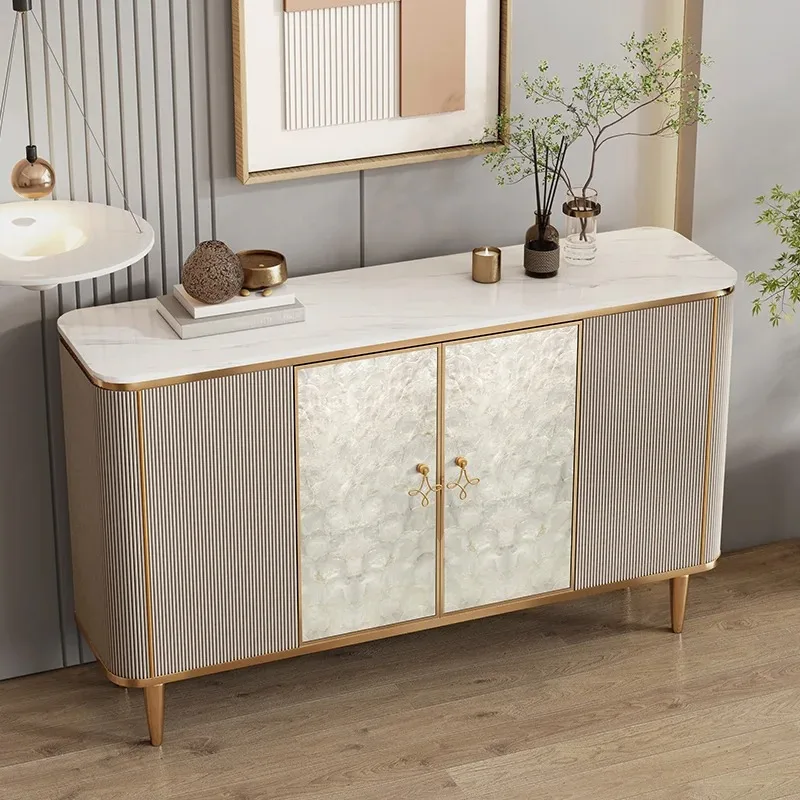 

Interior Women Shoe Rack Wall Expandable Cabinet Organizer Storage Shoe Rack Fashion Luxury Archivadores Postmodern Furniture