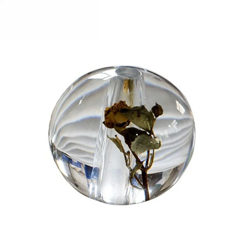 Specimens, insects, plant herbariums, inlays, decorations, souvenirs, resins