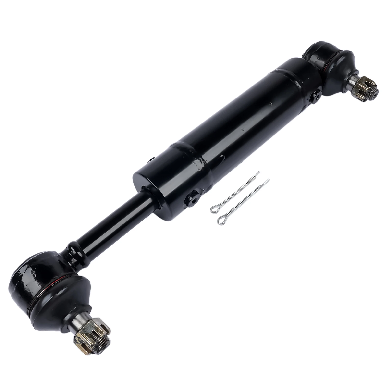 AP01 لجرار جون ديري 955 أسطوانة توجيه الطاقة الهيدروليكية AM108896 LVA23451 جديد