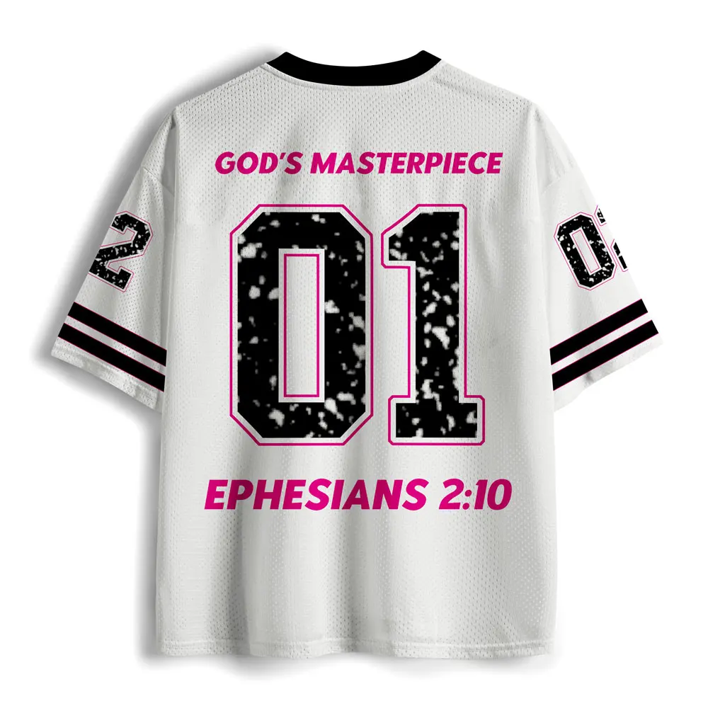 2026 Best-Selling Sports Short-Sleeved T-Shirts, Trendy V-Neck Short-Sleeved T-Shirts, Uniquely Designed Sports Mesh Knitwear