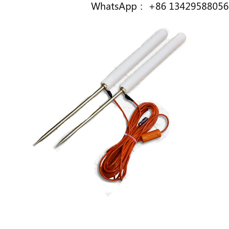 TC-300 Underground Freshwater Detector And Water Detectors Automatic Map-Forming Instrument For Digging Wells Hydropower Project