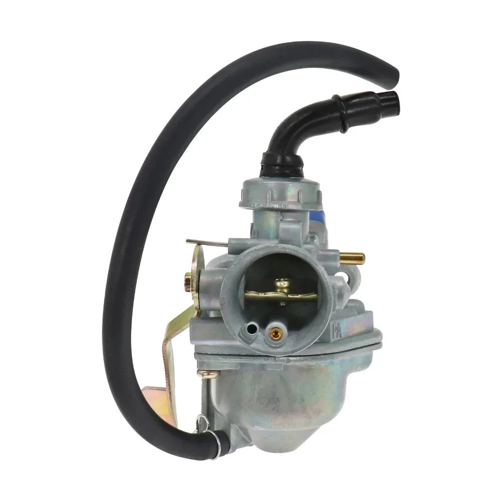 Carburador de 38 mm para Honda NC50 Express 1977-1981