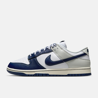 NIKE 2025 Men's NIKE DUNK LOW RETRO Casual Sneakers IM2222-101