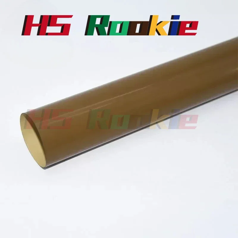 1X Fixing Fuser Film Sleeve Fusing Belt for Konica Minolta Bizhub C220 C224 C224e C258 C280 C284 C284e C308 C360 C364 C364e C368
