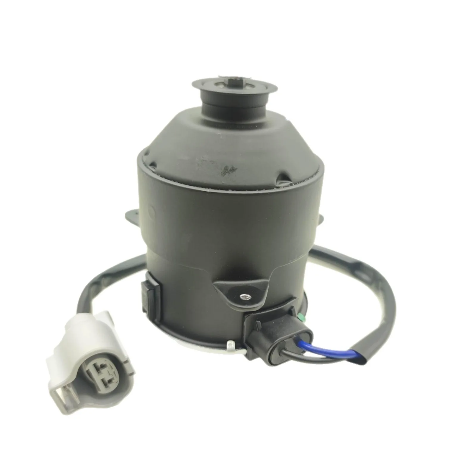 moteur-de-ventilateur-de-refroidissement-de-pieces-automobiles-16363-50040-263500-5350