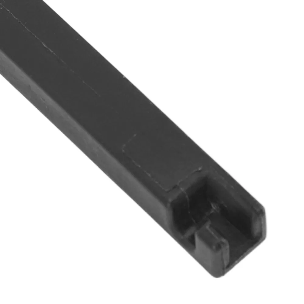 6H4 41271 01 Outboard Engine Air Choke Rod Easy Installation Replacement Part Boat Engine Choke Rod for 2T 9.9‑15HP