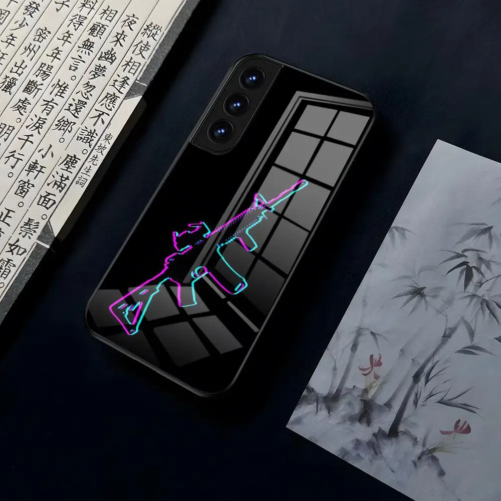 Чехол для телефона Defend Paris 3D Print Ak47 для OPPO A 55 54 One Plus 8T 92s A93s A94 95 8 9 7 Pro FindX3 X5PRO RENO4 RENO7 Reno4se 5