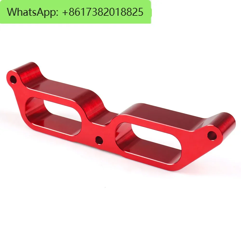 Car modification intake manifold gasket suitable for Subaru BRZ 2013-2017