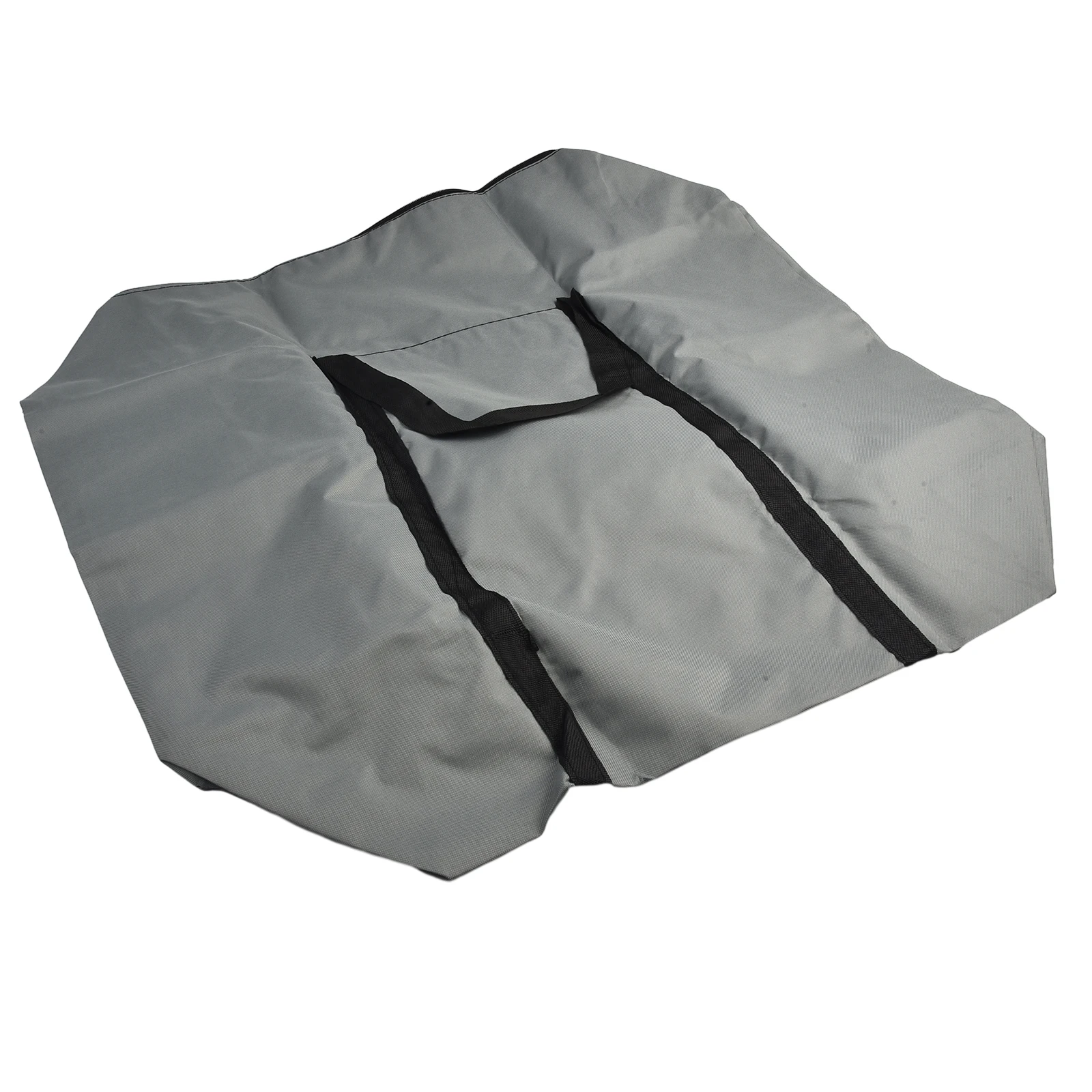 

Practical Useful Travel Bag Kayak Boat Bag 75x45x26cm Inflatable Boat Accessories Light Weight Multi-Purpose Outdoor