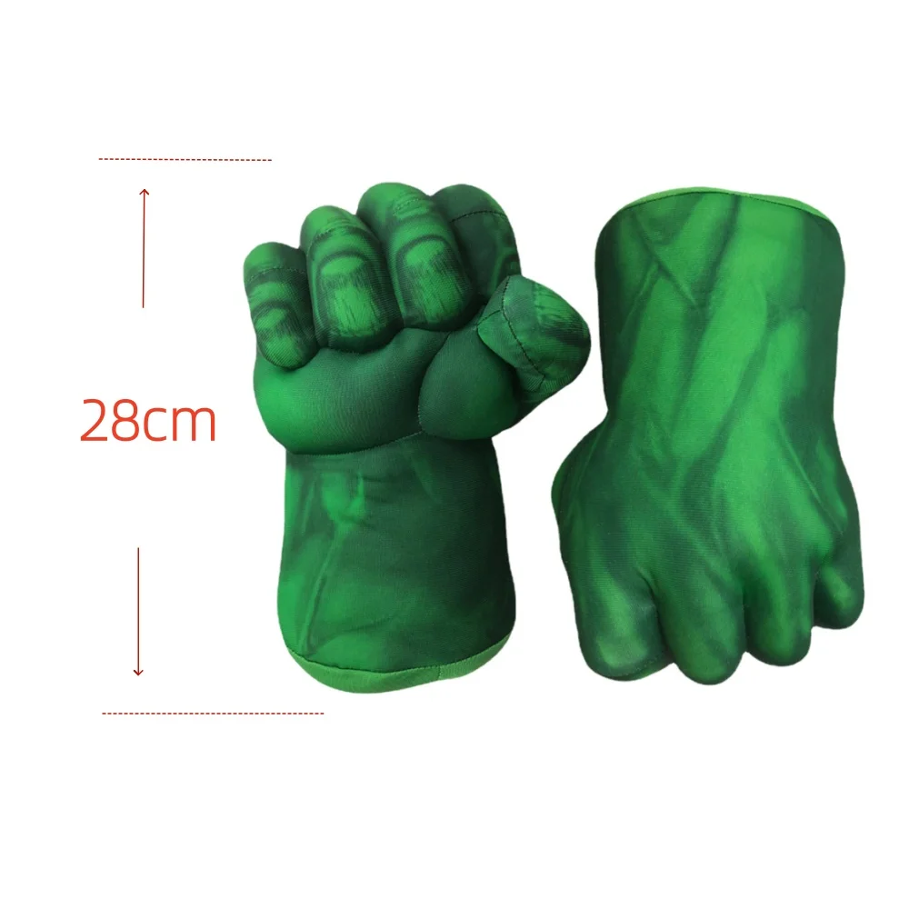 Marvel Superhero Hunk Halloween Clothes for Spiderman Cosplay Costume Gloves Spider Man Mask Cape Cloak Waistband Anime Customer
