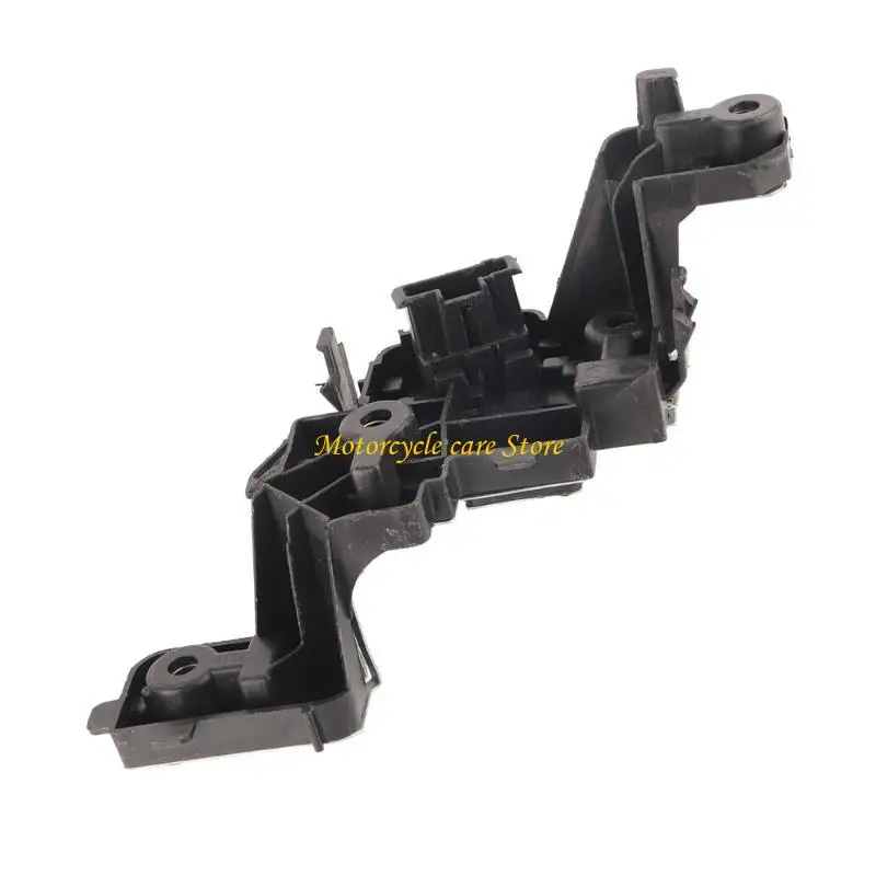 U75F Long Lasting Tail Lamp Circuit Board Repair Part for 307 T61 Hatchback Ensuring Durability and Improved Night Visibility