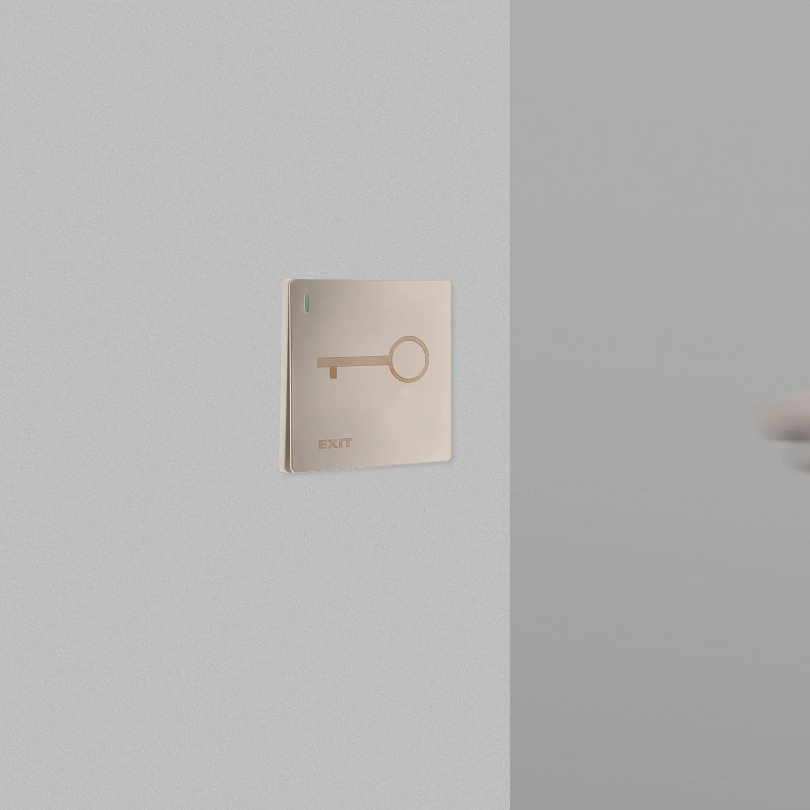 أزياء الذهب الفولاذ المقاوم للصدأ سوار المرأة قابل للتعديل حجم مجوهرات أنيقة العصرية الإسورة الإكسسوار هدية الحديثة