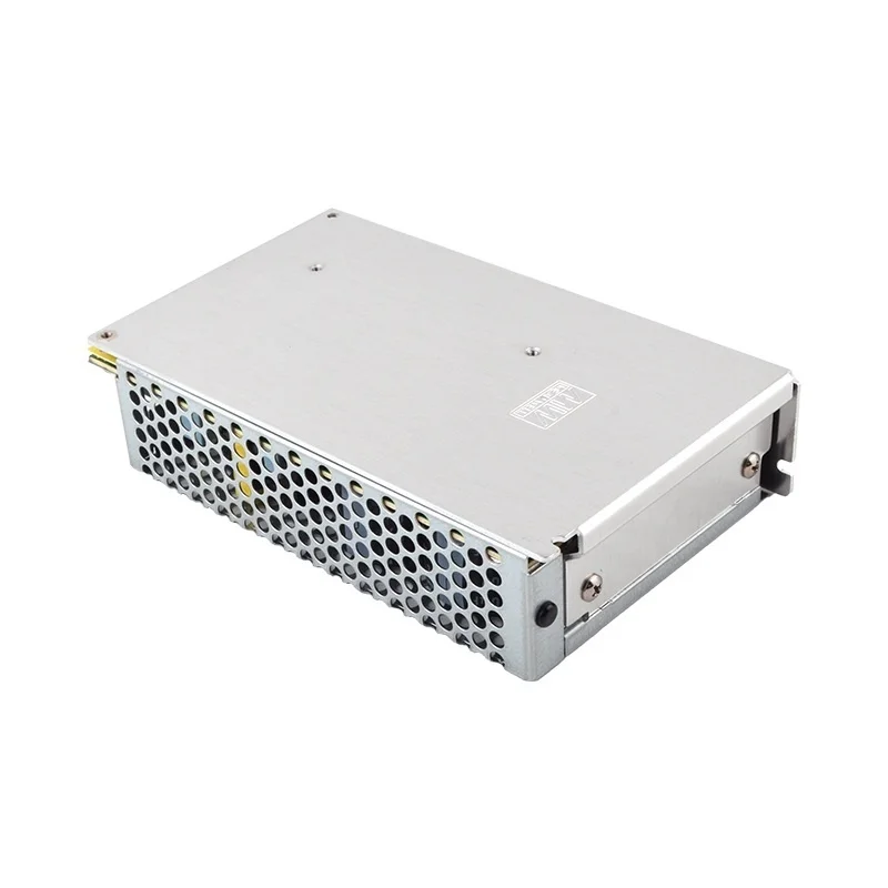 MEAN WELL RQ-85 RQ-85B RQ-85C RQ-85D 85W Quad Output Switching Power Supply 5V12V15V24V Switching Power Supply