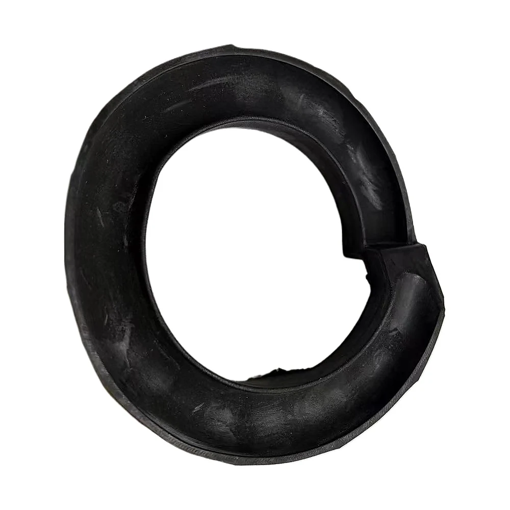 Spring Seat Cushion For Audi AA6L A6A A5L AQ6EL e-tron GT AA7 Q5L A4L Q7 RS6 QUATTRO RS7 A6 S6 4M0411189 5