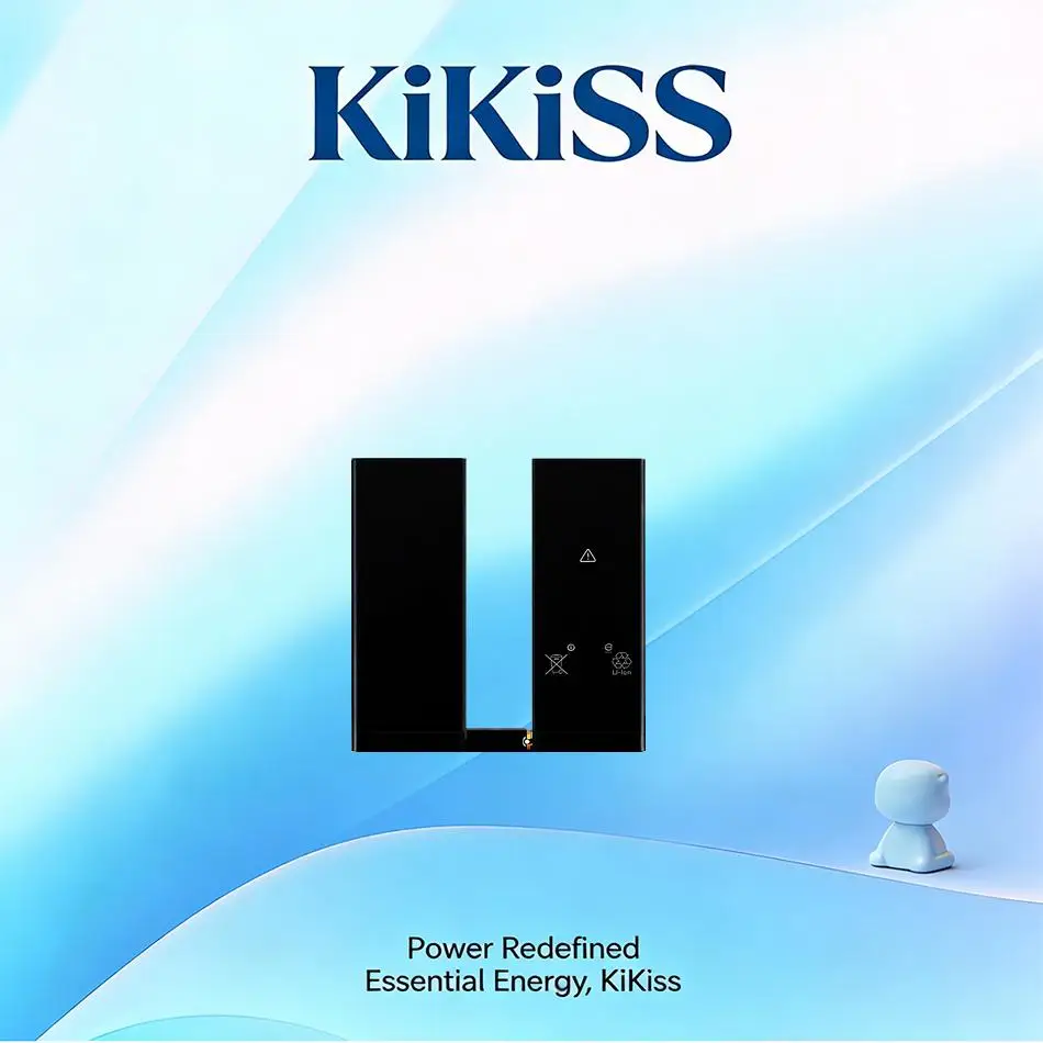 

Reliable Power Supply For Apple iPad Pro 10.5 A1701 A1709 10.5 Inch Premium Replacement Tablet Battery pro10.5 8134mAh