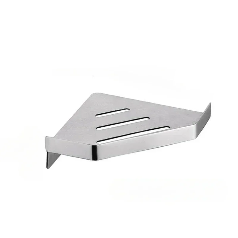 Thumbnail 2 - #22 Latest Bathroom Shelves Offers