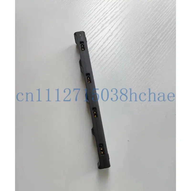 original for DJI  Avata 1 charger  ICES-003 BWX169-2420-14.76
