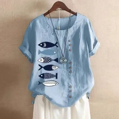 3260printed