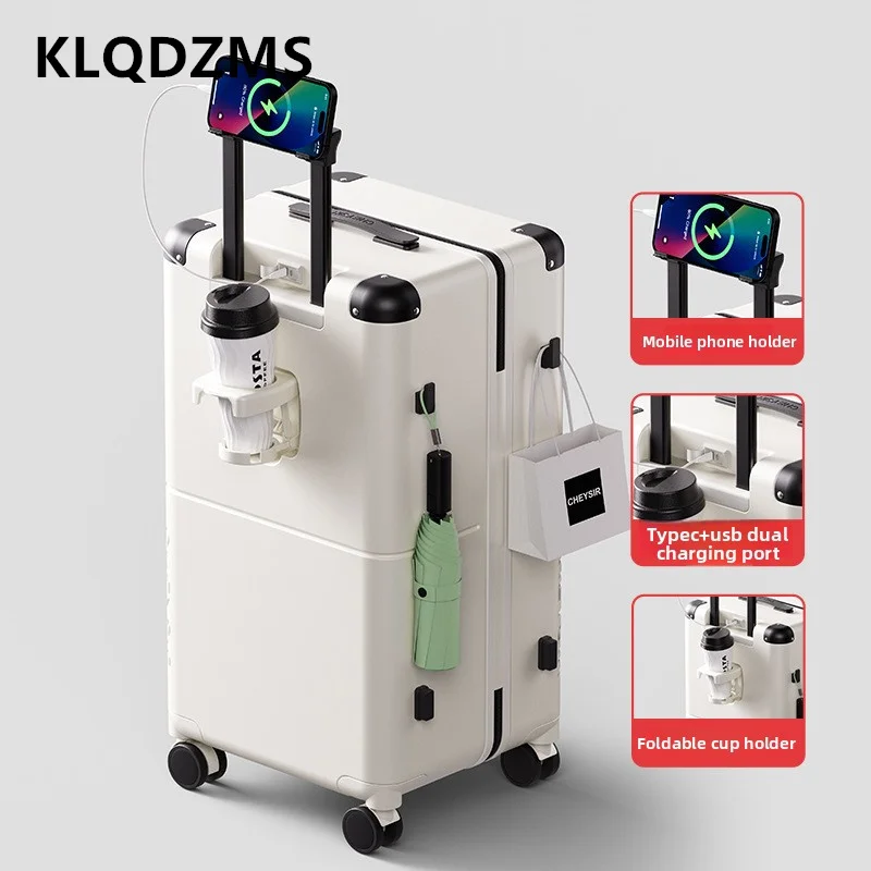 KLQDZMS 20