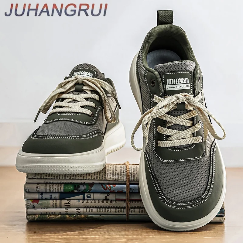 2026 Summer Hot Selling Simple Mens and Womens Casual Shoes Balanced and Versatile Sports Shoes Daily Comfortable Walking Shoes