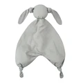 linen cotton-3