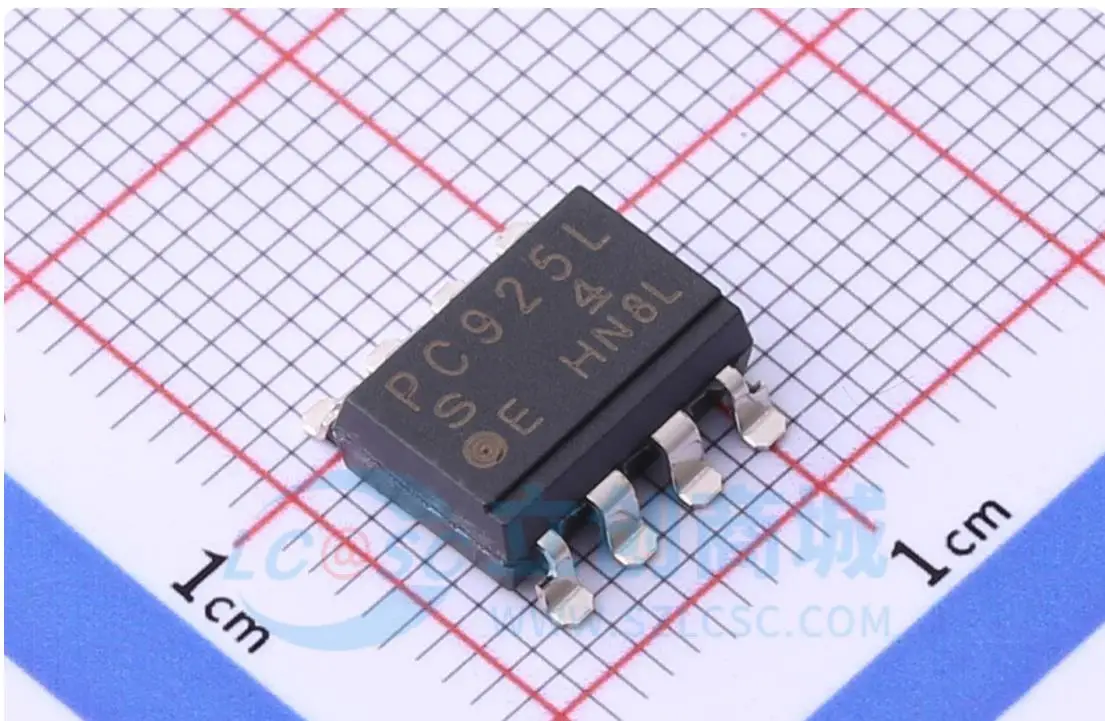 15PCS PC925L Brand new imported original genuine products, spot wholesale price