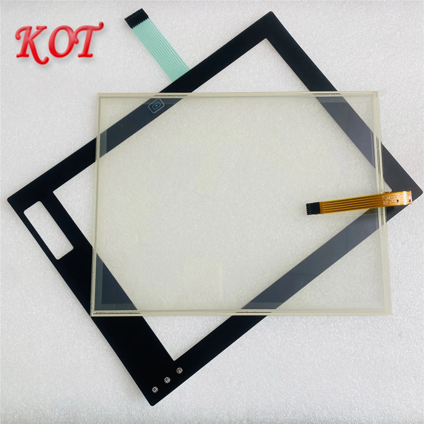 1500P 6181P-15A2SWX1DC 6181P-15A2HW71DC 6181P-15A2MWX1AC 6181P-15A2SW71DC - Membrane switches Keypads Touch screens panels