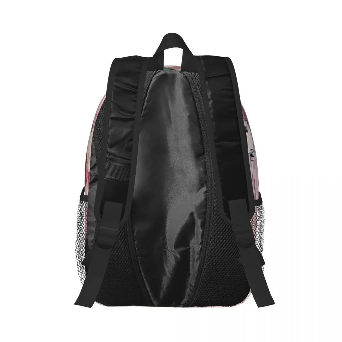 Sac à dos ontariTwo Collage pour filles et garçons, sac à dos étudiant de grande capacité, sac à dos léger et étanche, 15 po