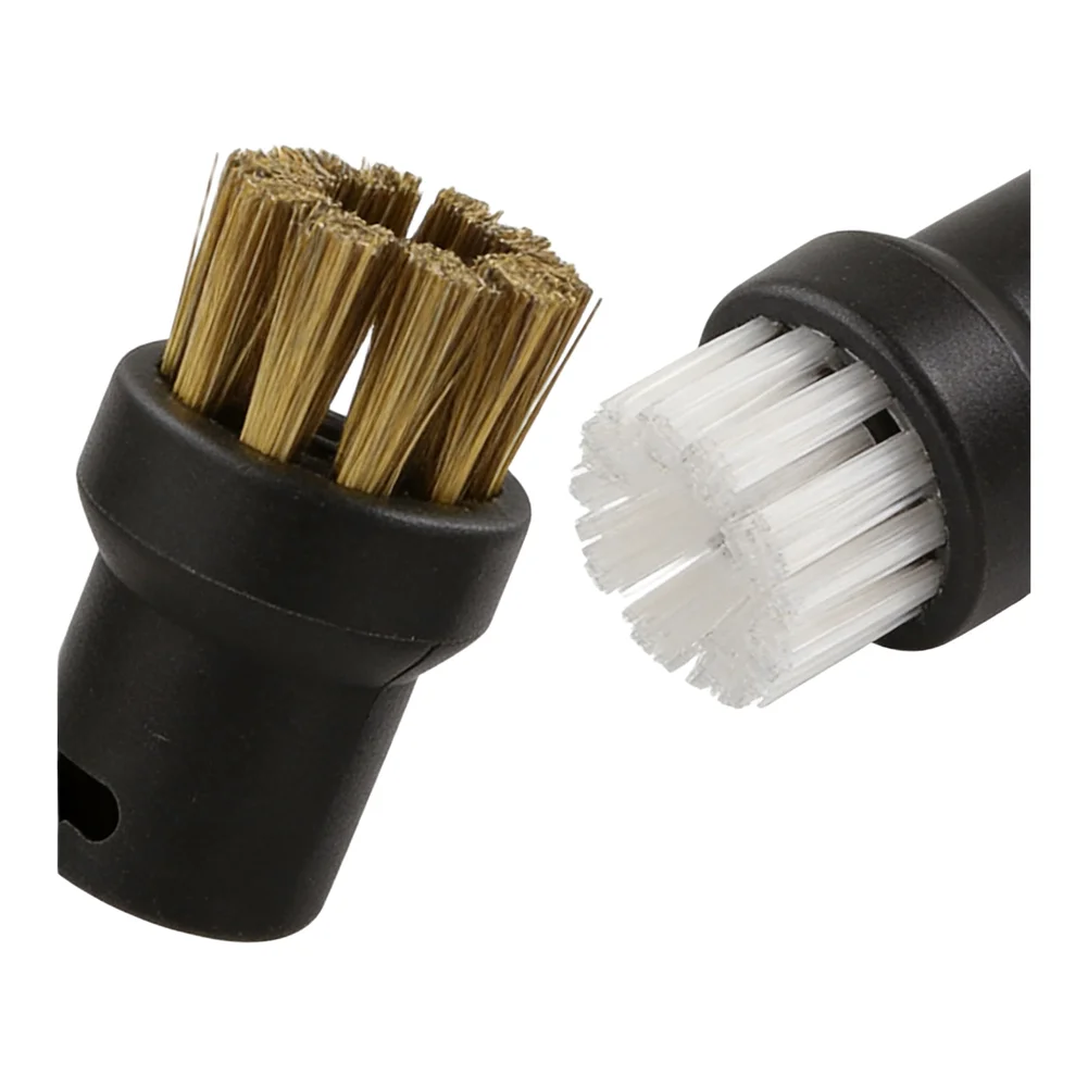 Kitchen Brushes Household Cleaning Extending Nozzle High Quality Materials Long for service Life Solid Construction