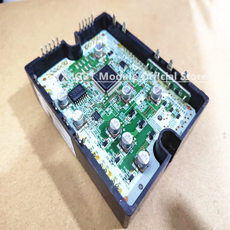 ORIGINAL IGBT CLB30AA60 CLB20AA60 3EB19070-01S 3EB19070-01J 3EB19070-01A 3EB19070-01C 3EB19070-01F  MODULE