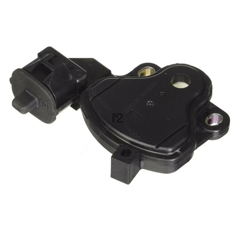 

New OEM Inhibitor Switch Assy For Hyundai Verna Elantra Accent Click 4595628010 45956 28010 45956-28010