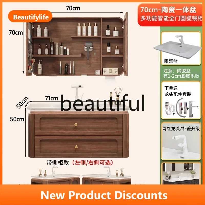 B06 B06 Vintage Cer… - image