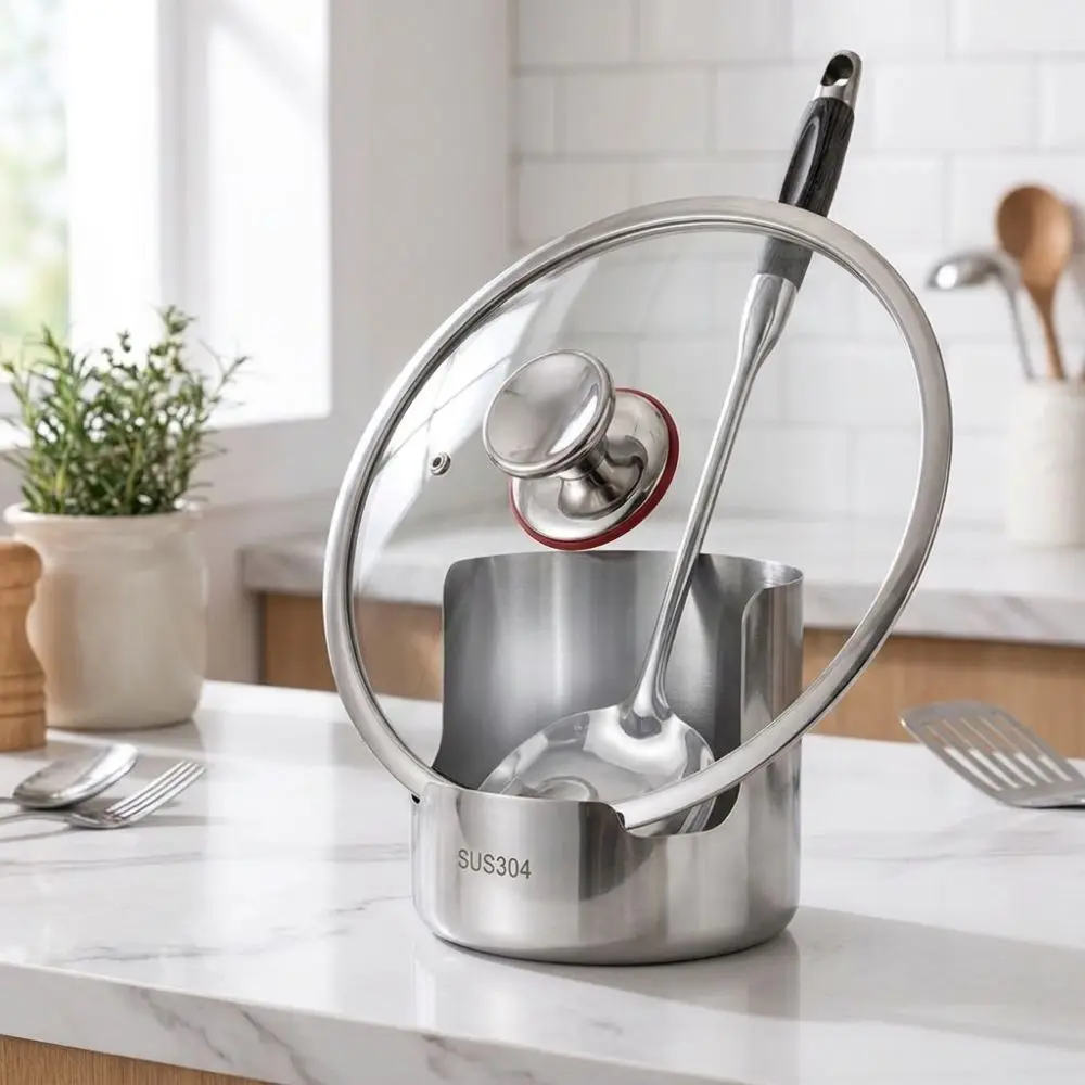 Thumbnail 4 - #60 Most Popular Pot Racks