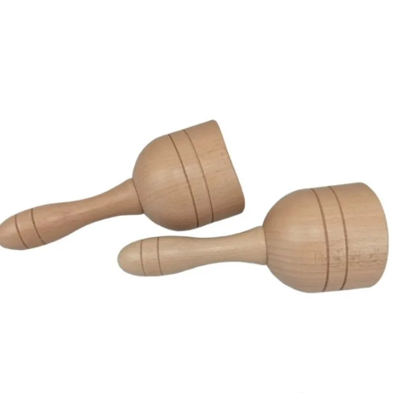 

Household cupping of pure natural woodiness, cupping thickening vacuum suction type explosion-proof 1pcs