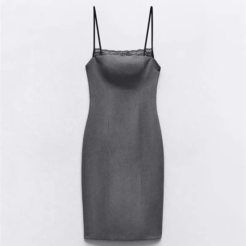 Autumn Winter Lace …