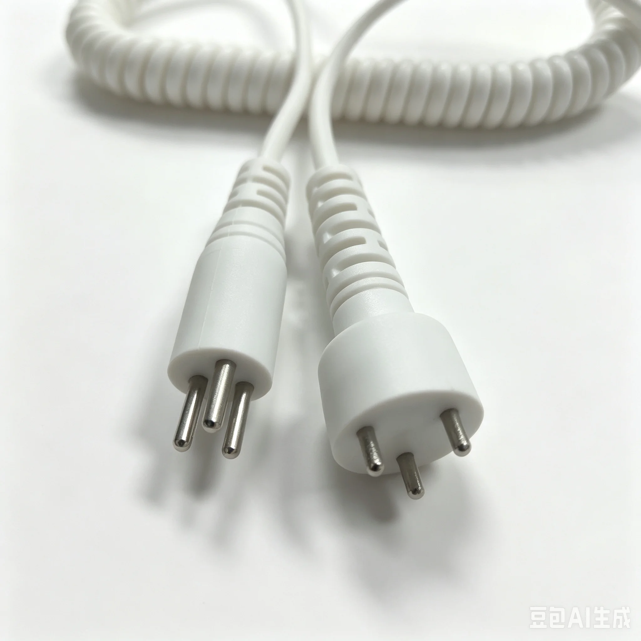 Variant: dnd cord