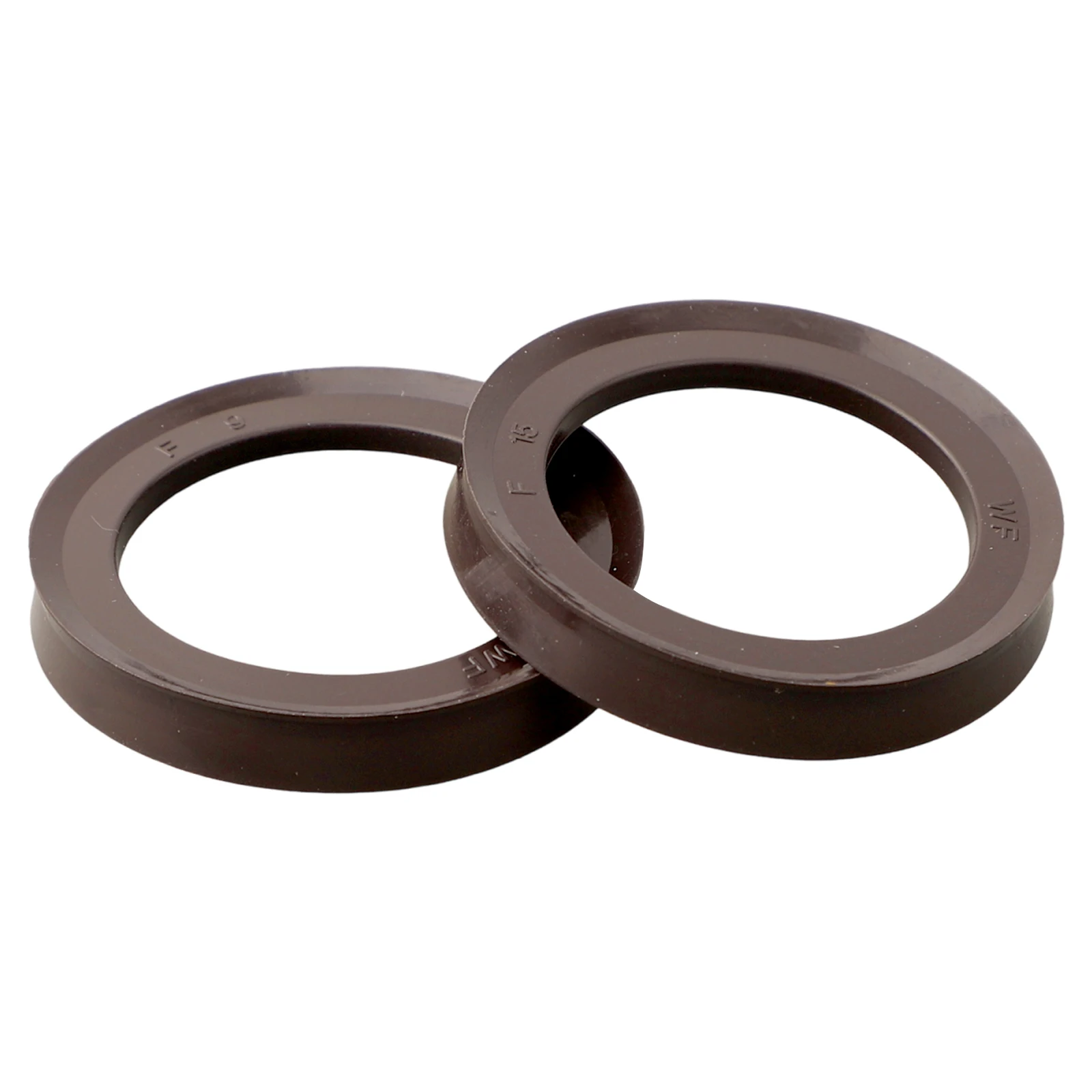 Sealing Ring Oil Ring Seal For PH65A Rubber Sealing Spare Workshop Part Replacement Practical Practical To Use