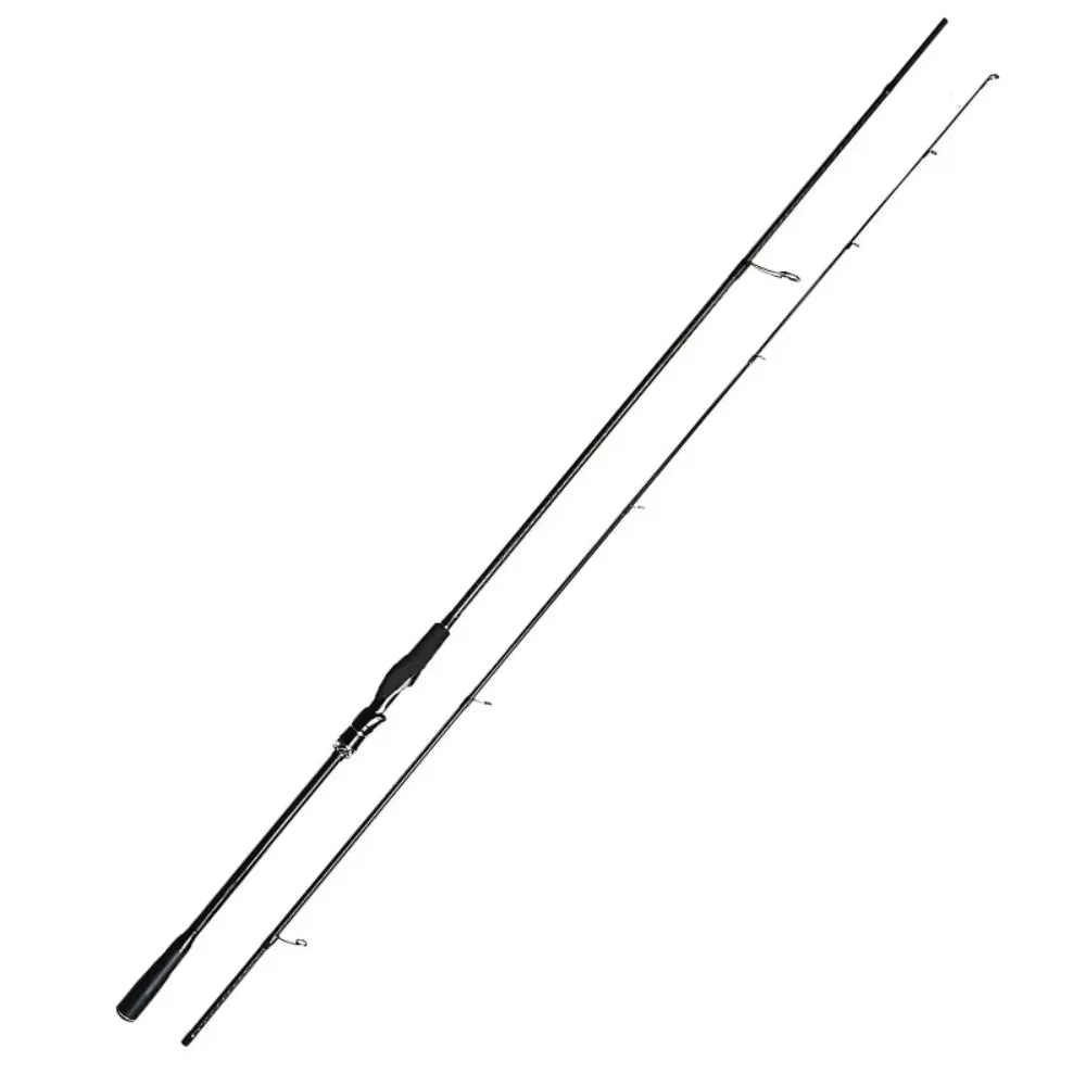 

2.7m 180g Fast Action Super Hard Carbon Fiber Distance Throwing Rod Composite Handle Freshwater Long Cast Fishing