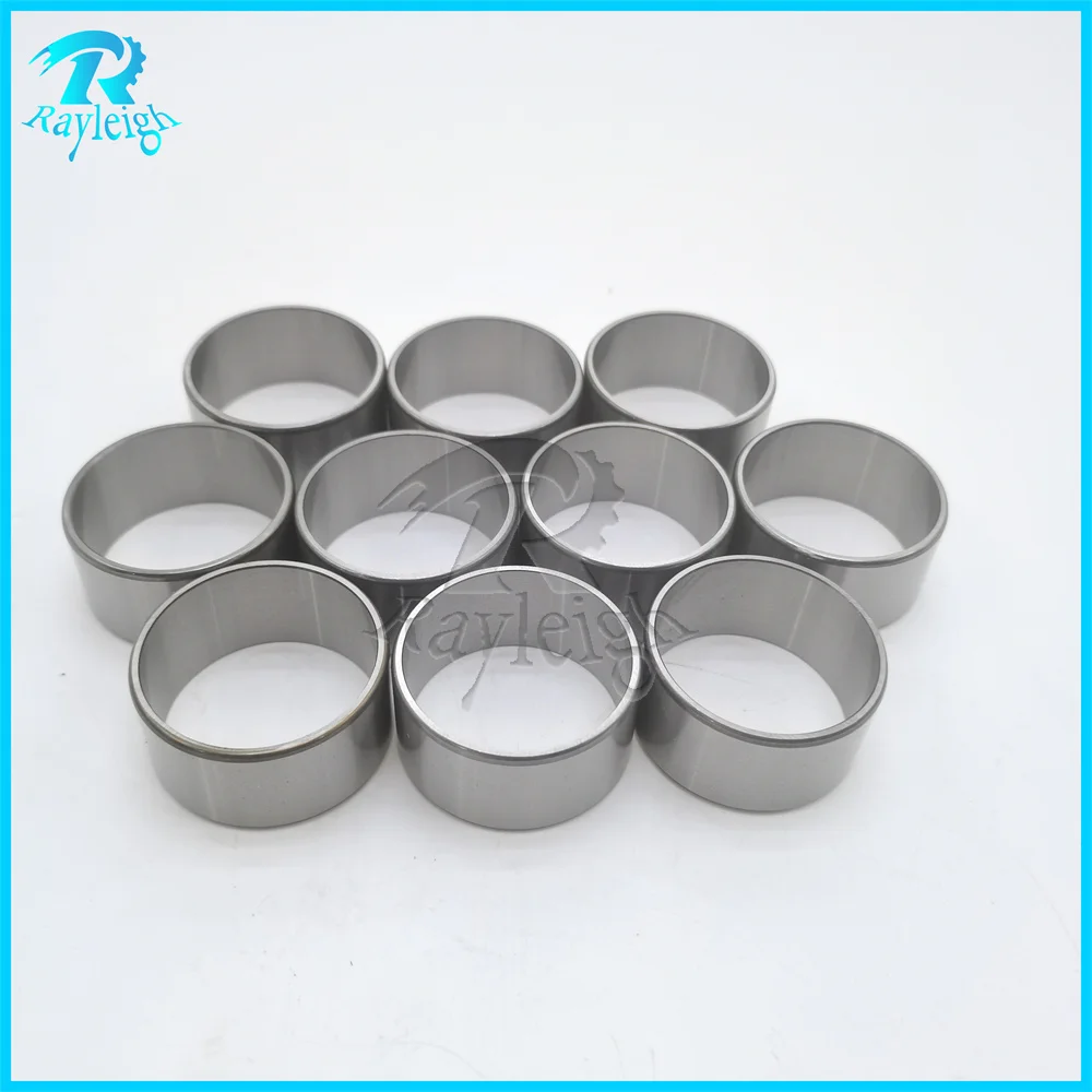 

New CVT01J01T0AW Bearing Sleeve Master Cylinder Liner for Audi