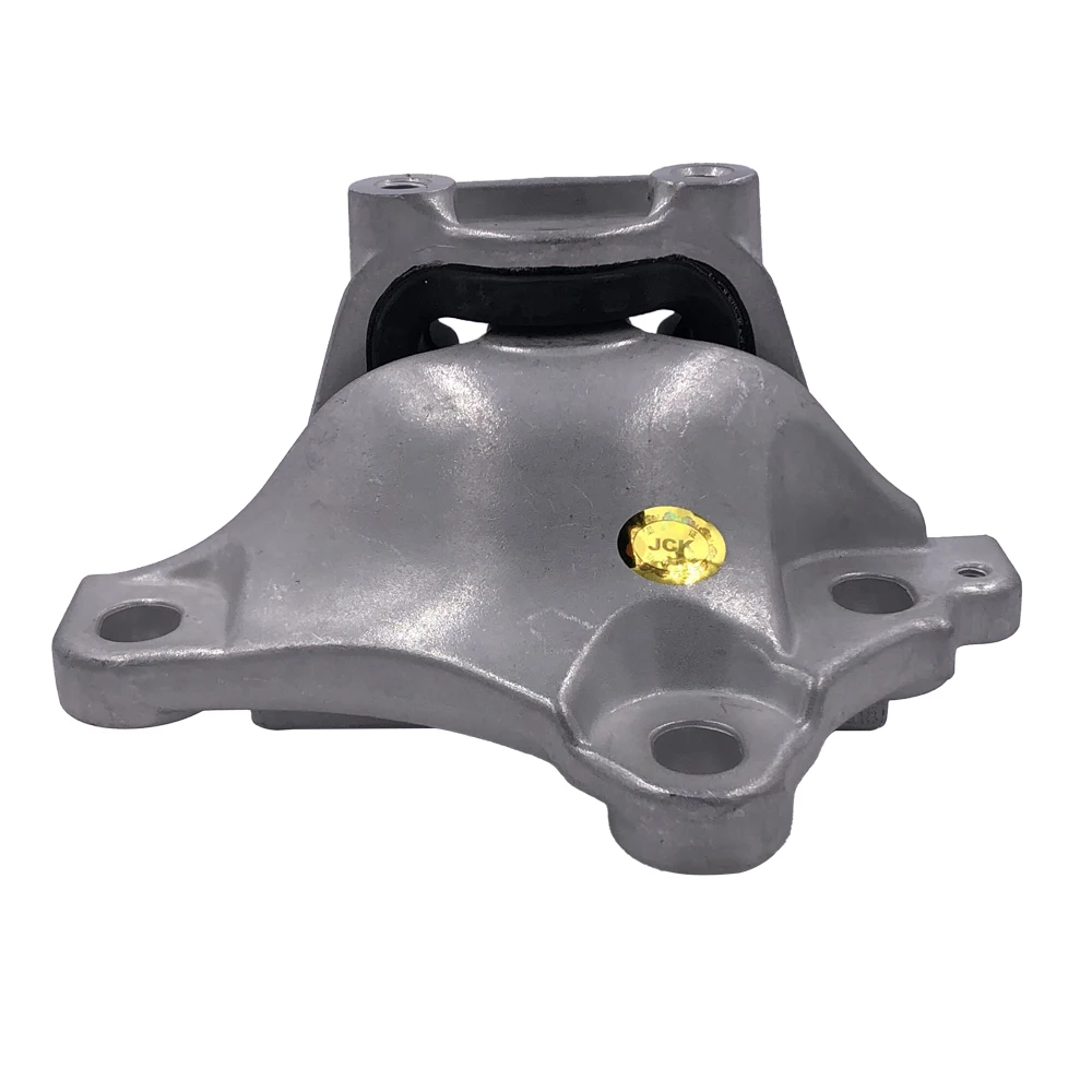 

Опорный кронштейн коробки передач, крепление двигателя для HONDA CIVIC VIII Saloon 1.3 2006 50850SNCA91, аксессуары для автозамены