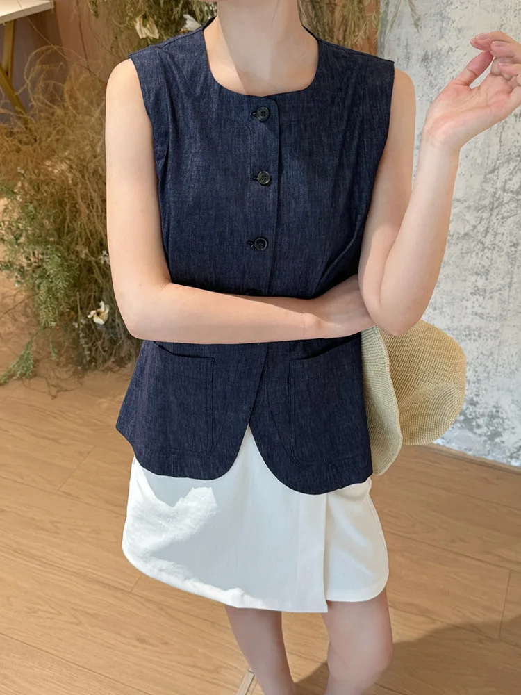 2025 تصميم متداخل إلى الأمام Skort! تنورة متوسطة الطول غير متماثلة على شكل حرف A من قطعة واحدة مع بطانة قصيرة، أنيقة وأنيقة