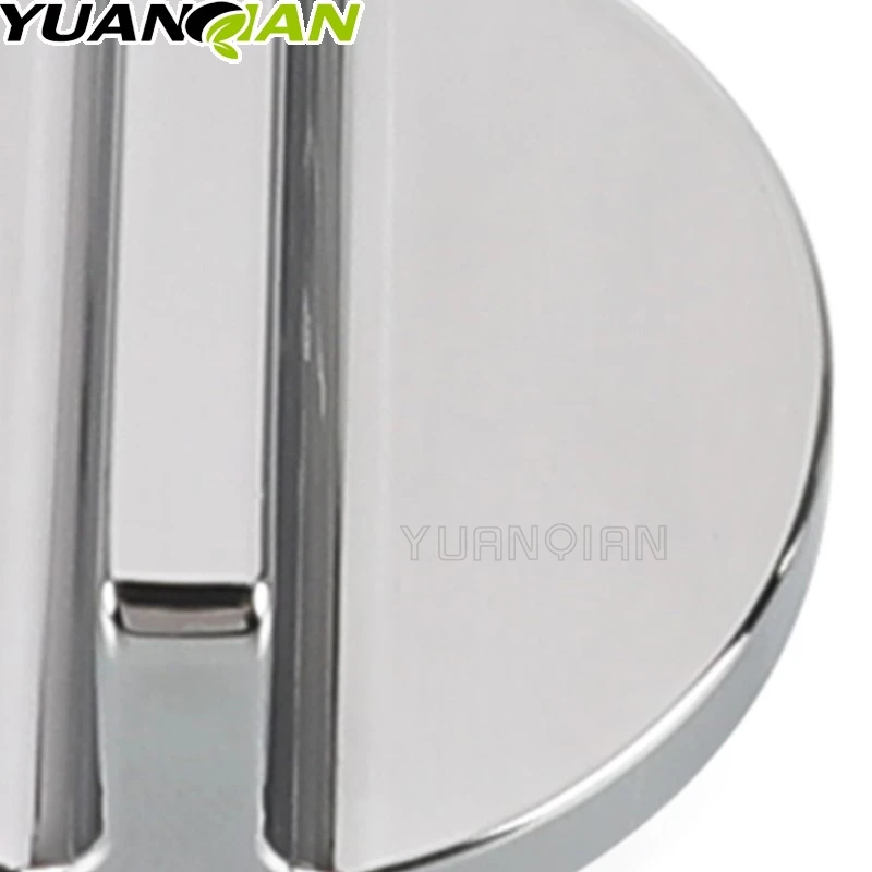 Motorcycle Accessories CHROME BILLET OIL FILLER CAP Oil screw For Kawasaki Vulcan 1500 Mean Streak 2002-2003