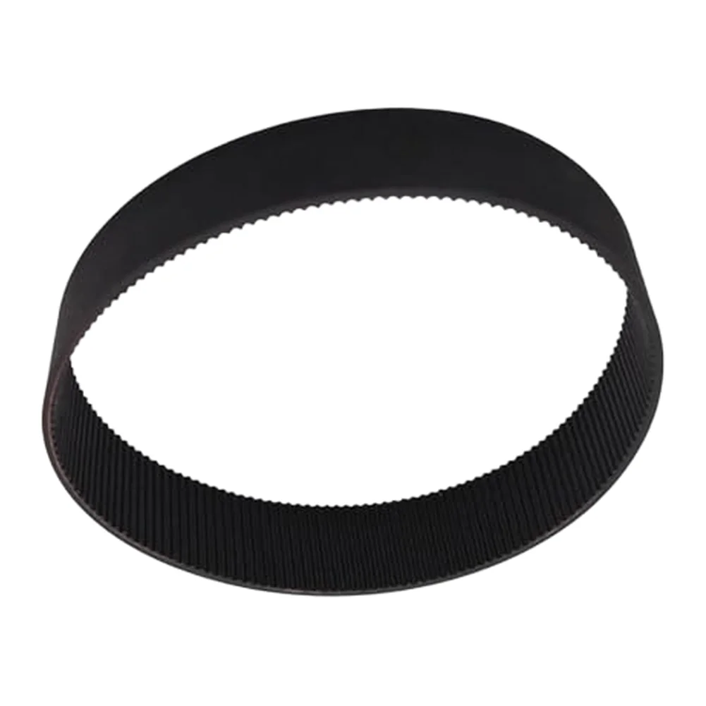 Rack For Pinion Drive ]Belt For Chevrolet For Cadillac For GMC 14-17 28271802 EPS21802 38204583 Replacement Car Parts